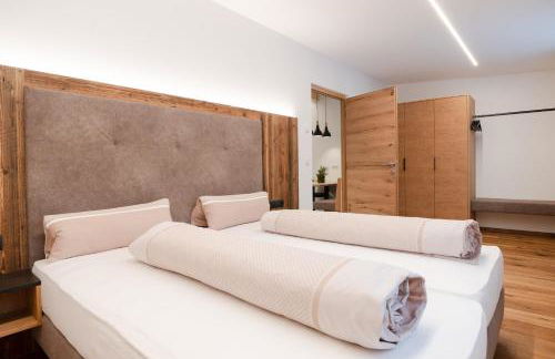 Residence Katrin - Foto 4