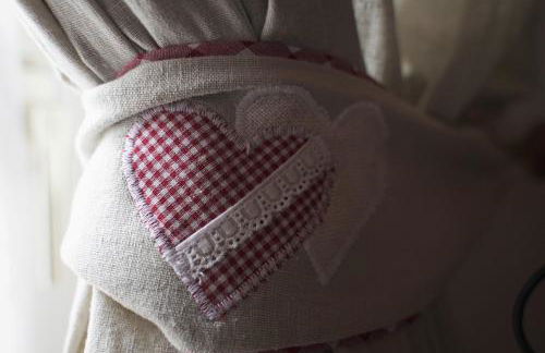 B&B Talstation Ferienwohnung für 2 Personen - Foto 19