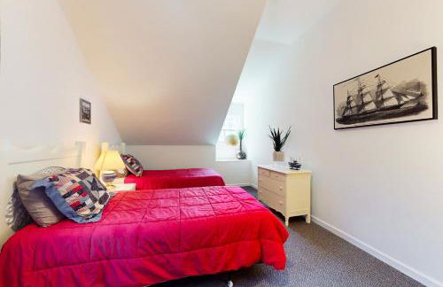 Clearwater --- 33959 Monterray - Foto 20