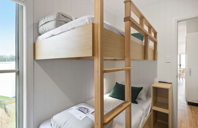 Ingenia Holidays Merry Beach - Foto 69