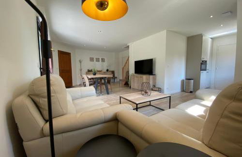 Le Lac Bleu 21 - Foto 6