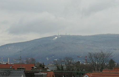 Gästehaus by Becker - Foto 31