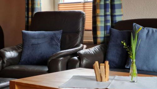 Ferienwohnung Tenne - Foto 4