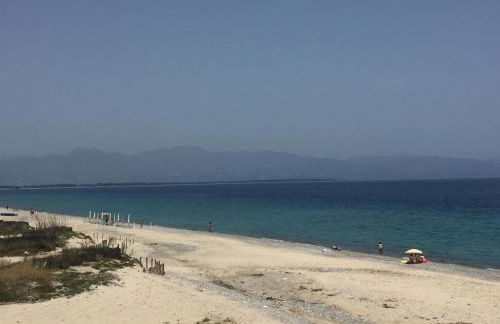 Santa Rita - Foto 42