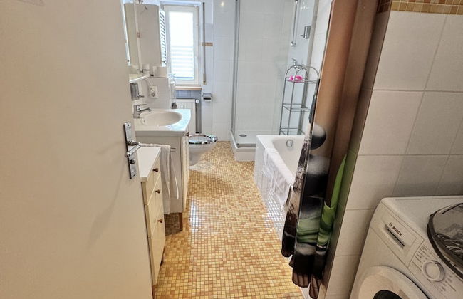 Die Werkstatt - Foto 55