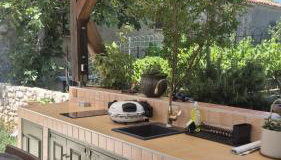 Bonvivan House - Foto 5