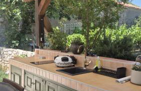 Bonvivan House - Photo 5