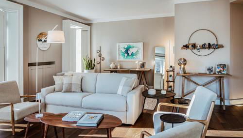 Malpighi Love Suite - Foto 2