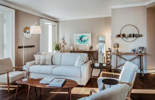 Malpighi Love Suite - Foto 2