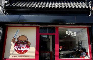 Spacious, Vibrant Home 'n Central Richmond, VA! - Foto 48