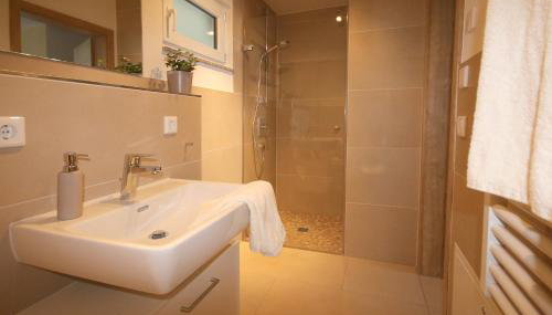 rent-my-apartment - Foto 5, Shower