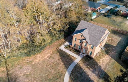 The Retreat Modern 2bed 2.5bath - Photo 17