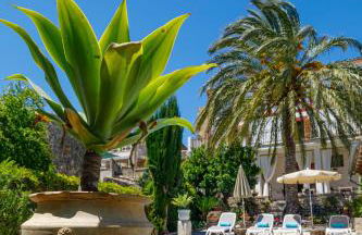 Son Colom -Turismo de interior - Foto 26