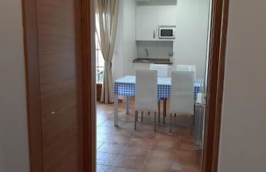 APARTAMENTOS EL SOLO - Foto 44