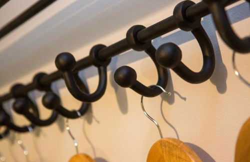 43 Bbescapes - Photo 100