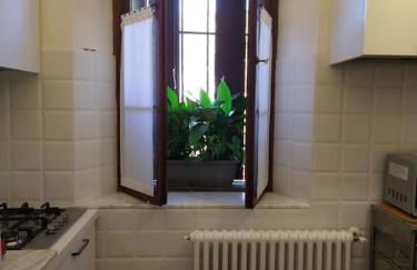 Palazzo Policreti Negrelli Aviano - Foto 8