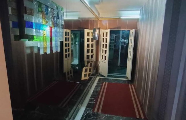 HS STIDUS 1 - Foto 3