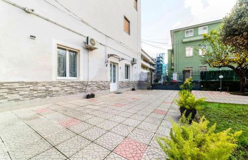 Domus Nuceria - Amalfi Coast Cozy Apartment - Foto 18