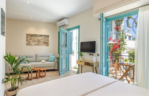 Anemelo Home - Foto 11