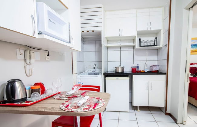 360 Mont Serrat by Ozped - Foto 10