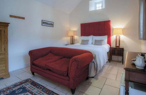 Brynach - 1 Bedroom - St Ishmael's - Foto 13