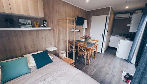 La parenthèse de Sully - Foto 3