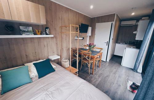 La parenthèse de Sully - Foto 3