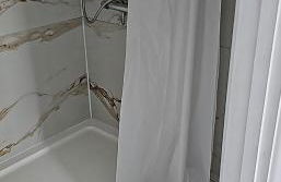 Apartment Abbey Wood - Photo 14