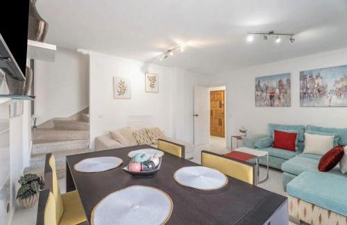 Aparamento Afirama - Foto 27