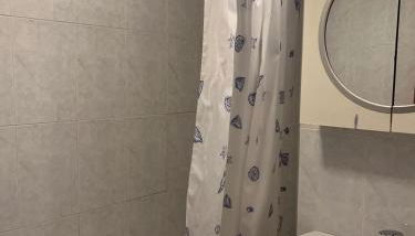 Riviera patio - Foto 4