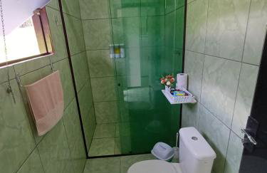 Casa Amora - 2 Quartos - Foto 23