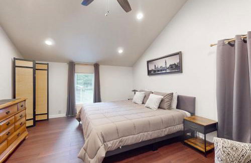 Steps to Dtwn and St Croix River! Stucco House - Foto 14