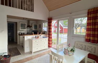 Blaues Haus am See - Foto 19