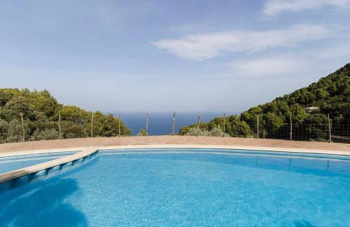 Casa "Tramuntana" - Foto 40