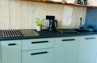 Apartamenty Piwniczna - Foto 76