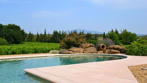 La Provence - Photo 5