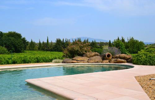 La Provence - Photo 5