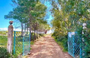 Villa Azurella Il Paradiso è qui - Foto 18