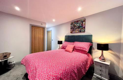 Olívia-Rojo - Foto 21