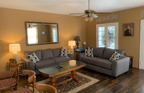 Schmitz Bed & Breakfast - Foto 29