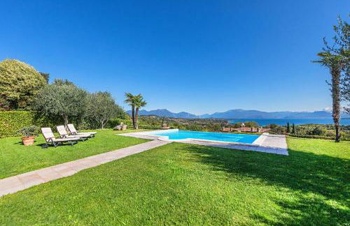 Villa Perla by Whale Homes - Foto 4