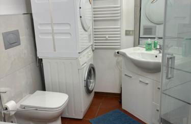 VILLA ISELLA - Photo 34