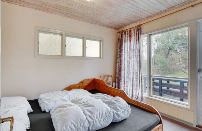 "Felisa" - 300m from the sea - Foto 19