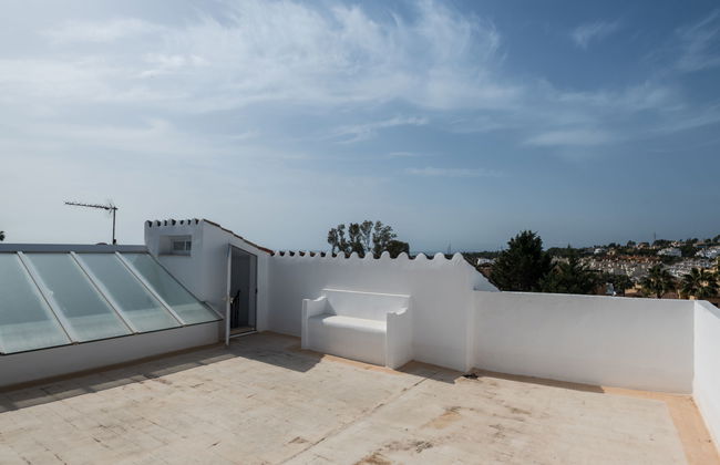 La Palmera - Foto 24