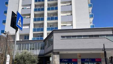 Le ballerine di Silvana - panoramico e luminoso - Foto 5