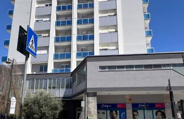 Le ballerine di Silvana - panoramico e luminoso - Foto 5