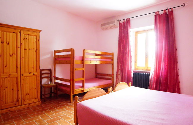 Agriturismo Il Fantone - Photo 9