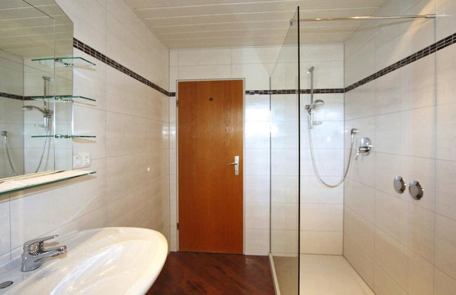 Cosy Flat in Schonau am Konigssee - Foto 6