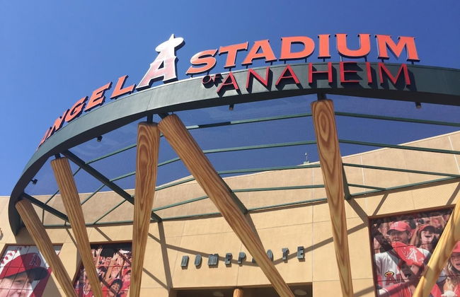 South Mountain Phoenix - Foto 35