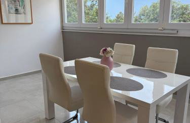 Apartman Mig - Photo 4